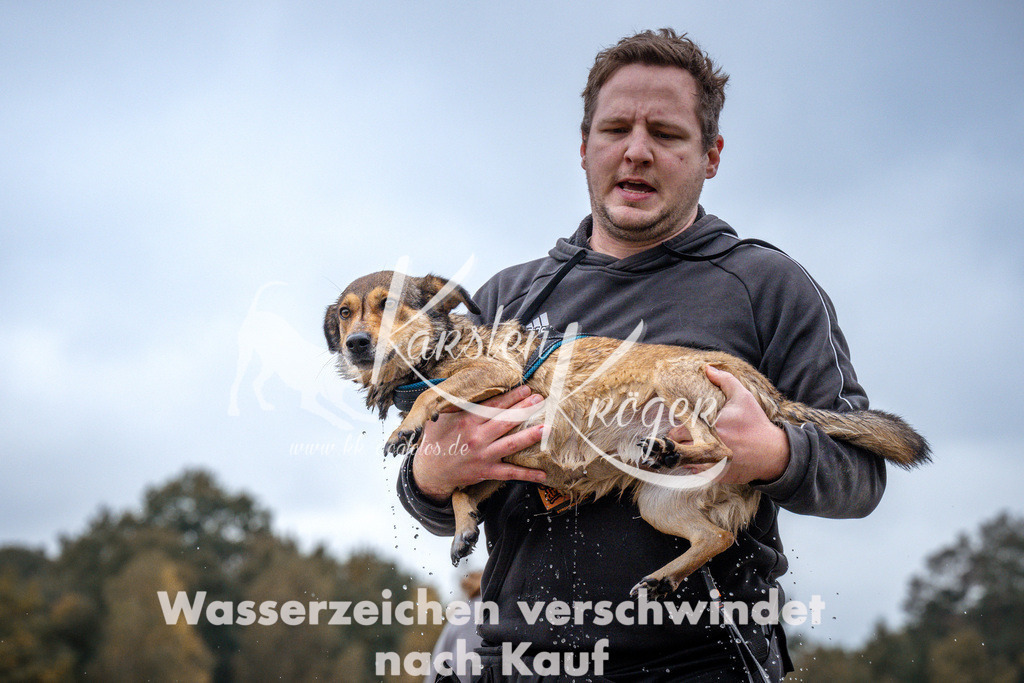 1414_ZZ96461 | kk-dogfotos