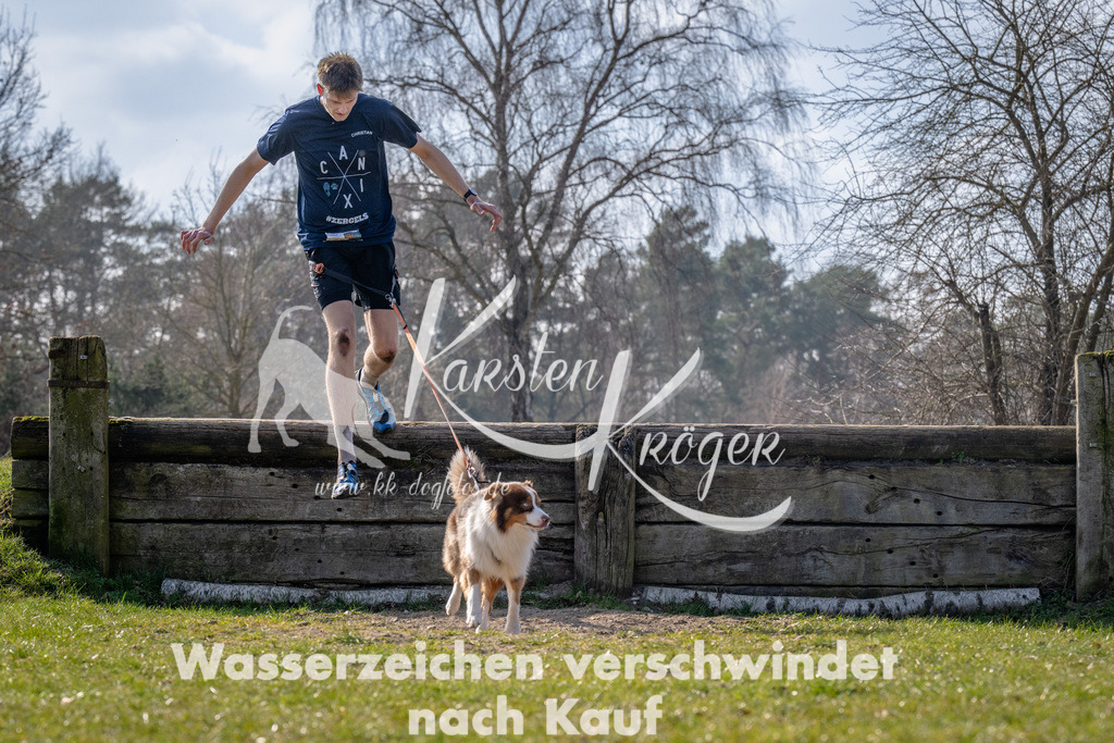 _ZZ91391 | kk-dogfotos