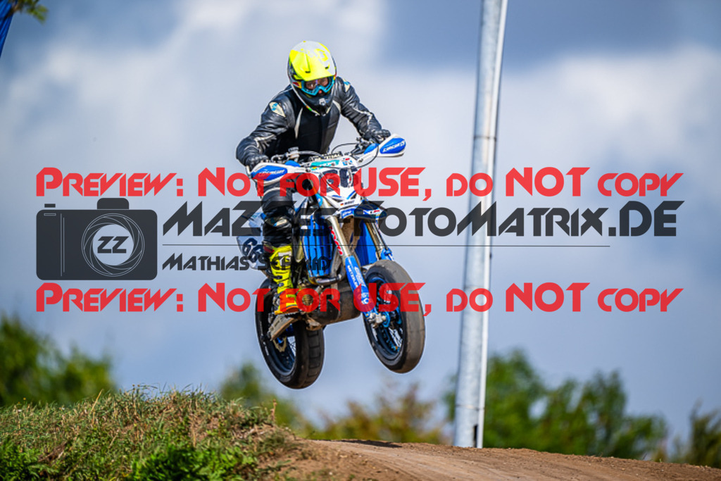 MaZZes_FotoMatrix_230930_5972 | S4