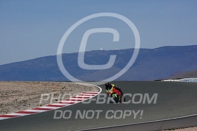 2023_03_13_PBK_12916 | Sportfotografie; SlowMotion; Video; Rennstrecke; Hafeneger; Speer; Racing; RSE; BMW; CBO; Trackday; Motorsportarena; Hockenheimring; Brno; Most; Barcelona; Valencia