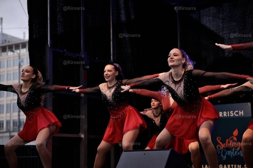 IMG_2026_02_15_9999_704 | Kirnarra-Fotos - Realisiert mit Pictrs.com