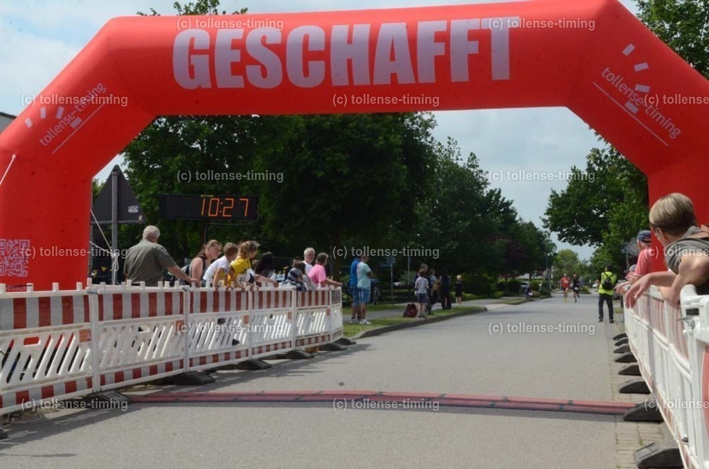 TTT_2389 | Foto | tollense-timing - Realisiert mit Pictrs.com