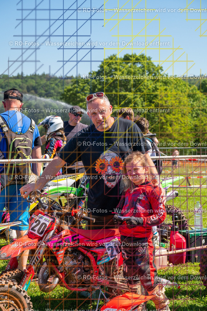 Wolfshausen 1 Lauf -1146 | Sportfotografie von RO-Fotos: Motorsport, Motocross, Enduro, Laufveranstaltungen und Triathlon. Professionelle Fotos von Sportlern und Events. - Realisiert mit Pictrs.com