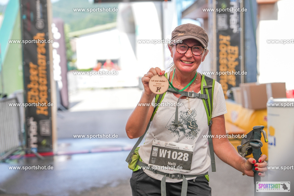 DSC09137 | 55. Ebbser Koasamarsch 2025  #55jahreebbserkoasamarsch #ebbserkoasamarsch #wandernkufsteinerland #trailrunningkufsteinerland #yourpictrs #sportshot_your_pictrs @Sportshotphotography. Copyright: www.sportshot.de