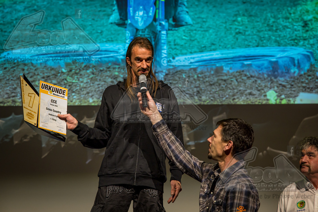 077A1049 | EeaA-Entertainment fotografiert für den SAM - Schweizerischer Auto- und Motorradfahrer-Verband und das Motor Journal in der Sparte Motocross, MX Photographie, Schweiz, SAM, MXRS, Swiss MX Network, Motocross Fotografie, MX Fotografie, Fotograf, Photographi