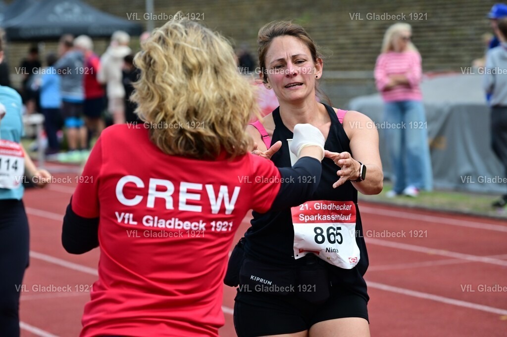2026-08-23_Sparkassenlauf_HM_RM_001703 | Die Fotografen - Realisiert mit Pictrs.com
