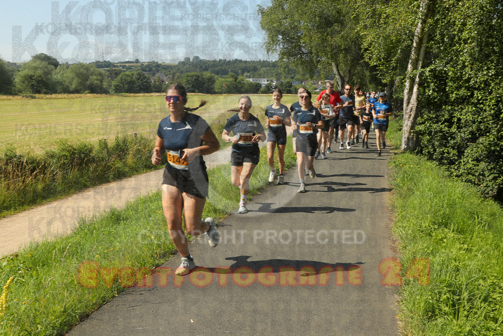250621_1027_EX2_7084 | Eventfotografie 24Sport- und Eventfotografie