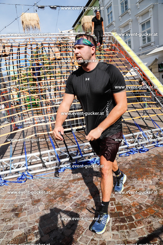 _MG_7082 | Sportfoto event-gucker Herbert Scherer