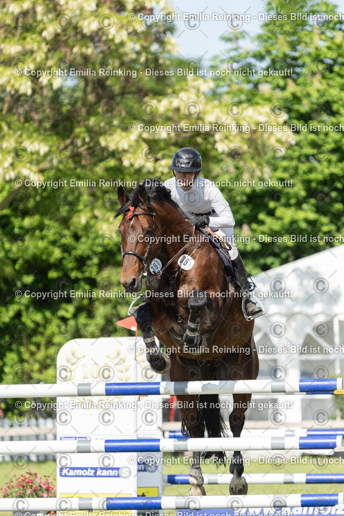 CL5A5203 | Emilia Reinking Fotografie - Realisiert mit Pictrs.com