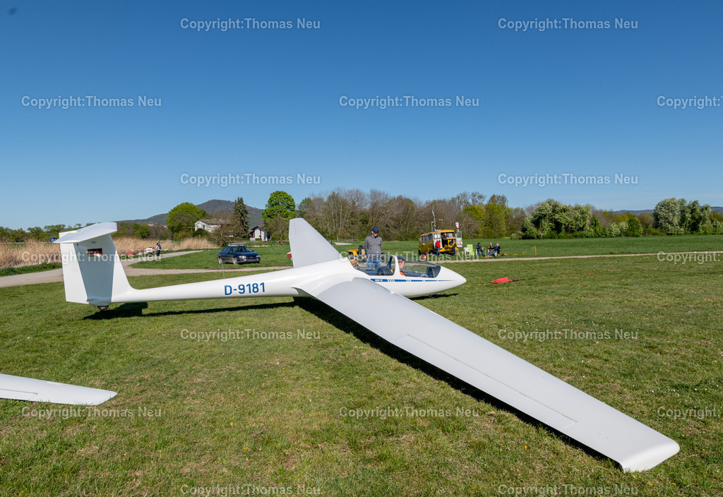 DSC_4533 | smb,Stadtmagazin , Segelfluggruppe, ,, Bild: Thomas Neu