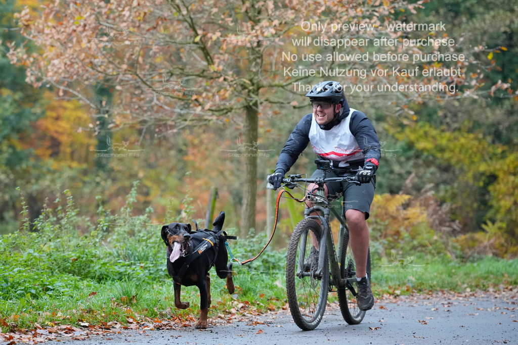 Bike_So-210 | stephaniefillaphotographie - Realisiert mit Pictrs.com