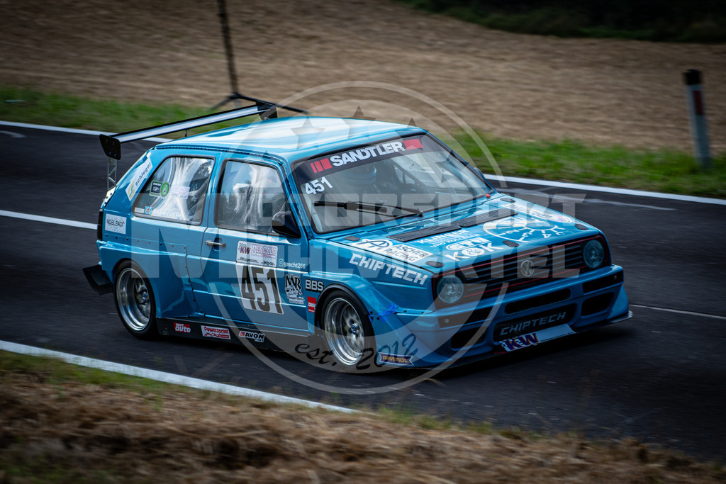 StAgathaLauf1 (96 von 242) | Motorsport Mühlviertel