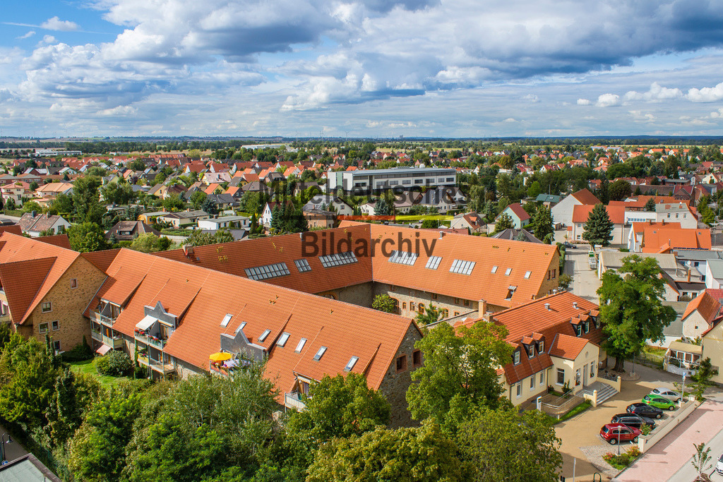 Residenz Barleben-9570 | Seniorenresidenz Barleben - Realisiert mit Pictrs.com