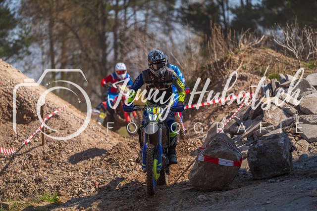 JHF.BlockNDuro.Torgau.34 | jennyhubatsch-endurofotografie