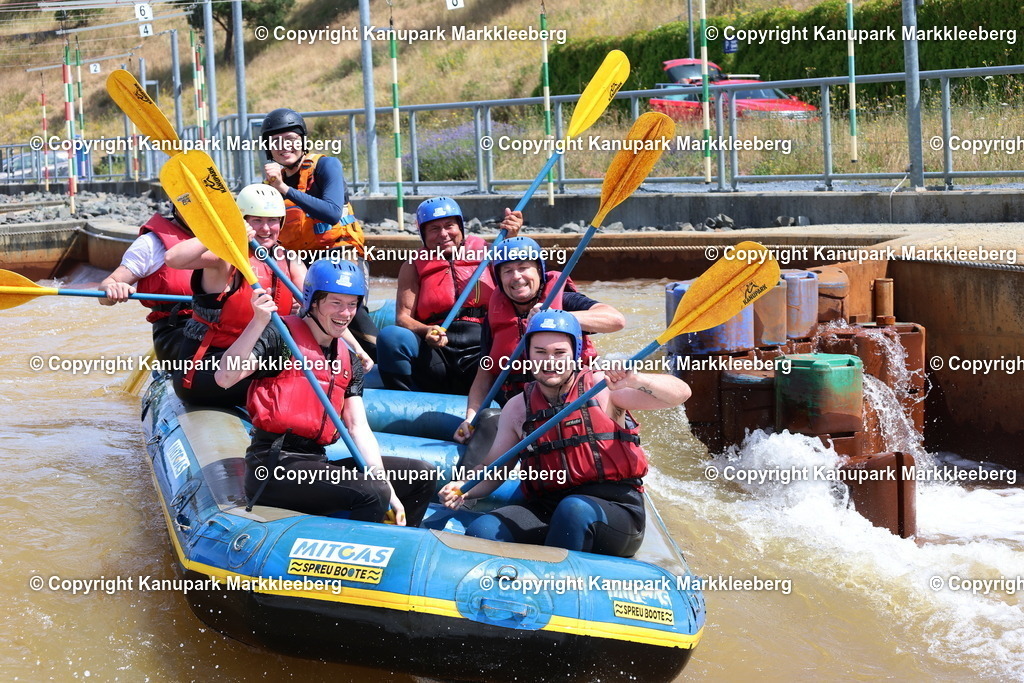 05.07.2025 11 Uhr0026 | fotodienst-kanupark - Realisiert mit Pictrs.com