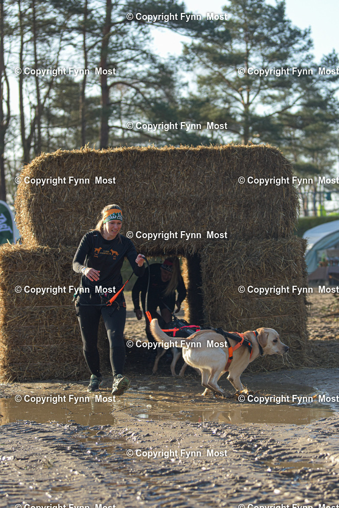 DSC_0369 | Hallo und herzlich Willkommen auf meiner Shop-Seite Fynn Most.

Ich wünsche Dir viel Spaß beim stöbern durch die Bilder, wenn Du Fragen hast oder Bilder vermisst, kannst du mir gerne eine Nachricht schreiben. - Realisiert mit Pictrs.com