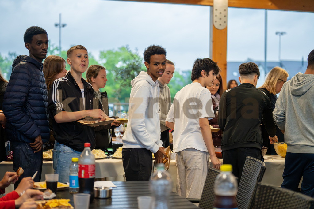 kunzmedia.ch | kunzmedia.ch