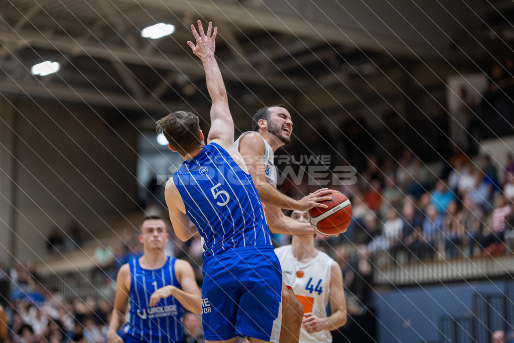 20250921_Picselweb-Fotografie_Meta_2R3_1446 | Basketball, Herren Regionalliga Nord, VfL Stade - ASC 46 Göttingen 80:62 - Realisiert mit Pictrs.com
