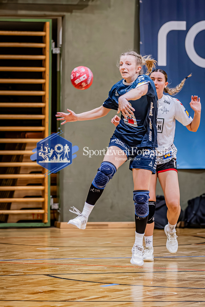 IM6_0909 | SportEventFotografie - Roman Stoiber