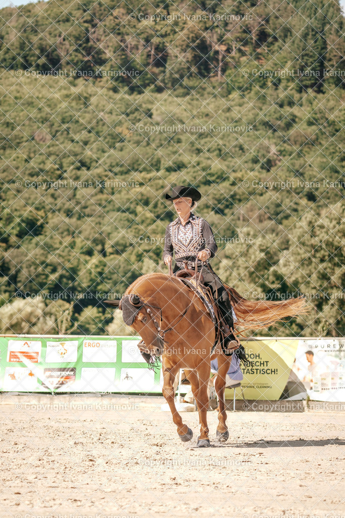 DSC06387 | ikphotography - Realisiert mit Pictrs.com