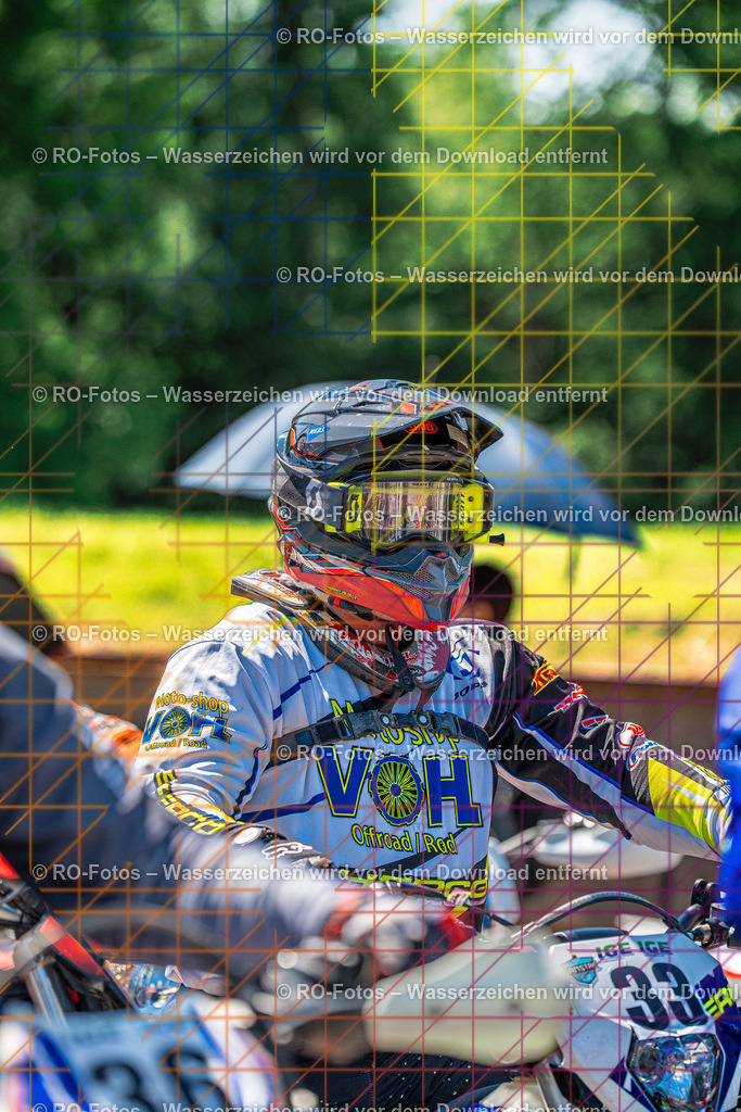 3 Lauf Schlüchtern IGE 2026-132 | Sportfotografie von RO-Fotos: Motorsport, Motocross, Enduro, Laufveranstaltungen und Triathlon. Professionelle Fotos von Sportlern und Events. - Realisiert mit Pictrs.com