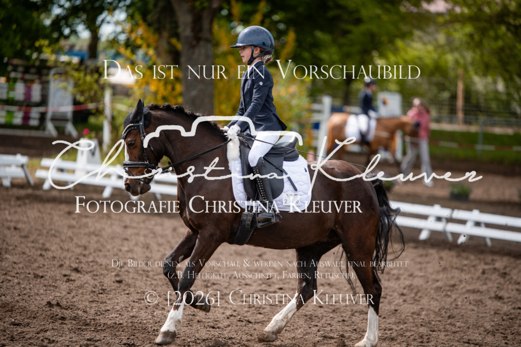 DSC_1407 | Christina-Kleuver