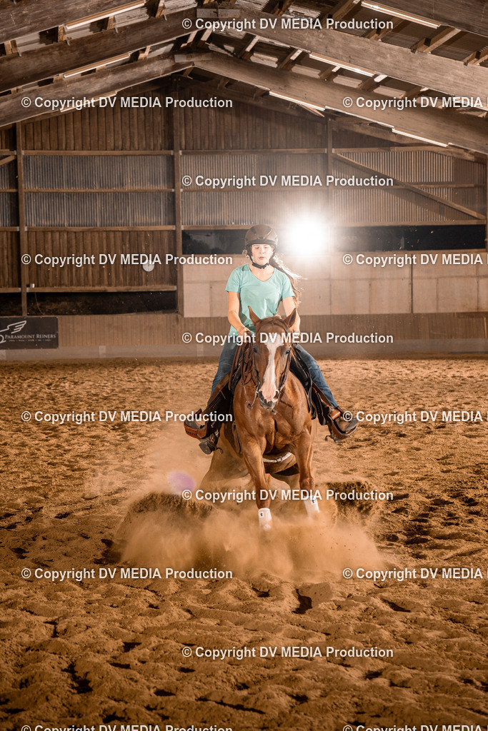 BA401172 | dv-media-shop - Realisiert mit Pictrs.com