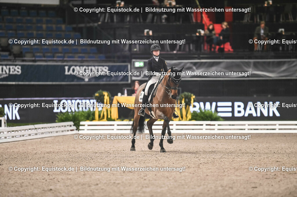 20231115_20_Dressur_Kl-S++_0055_TOMsPiC | Foto: Thomas Hartig