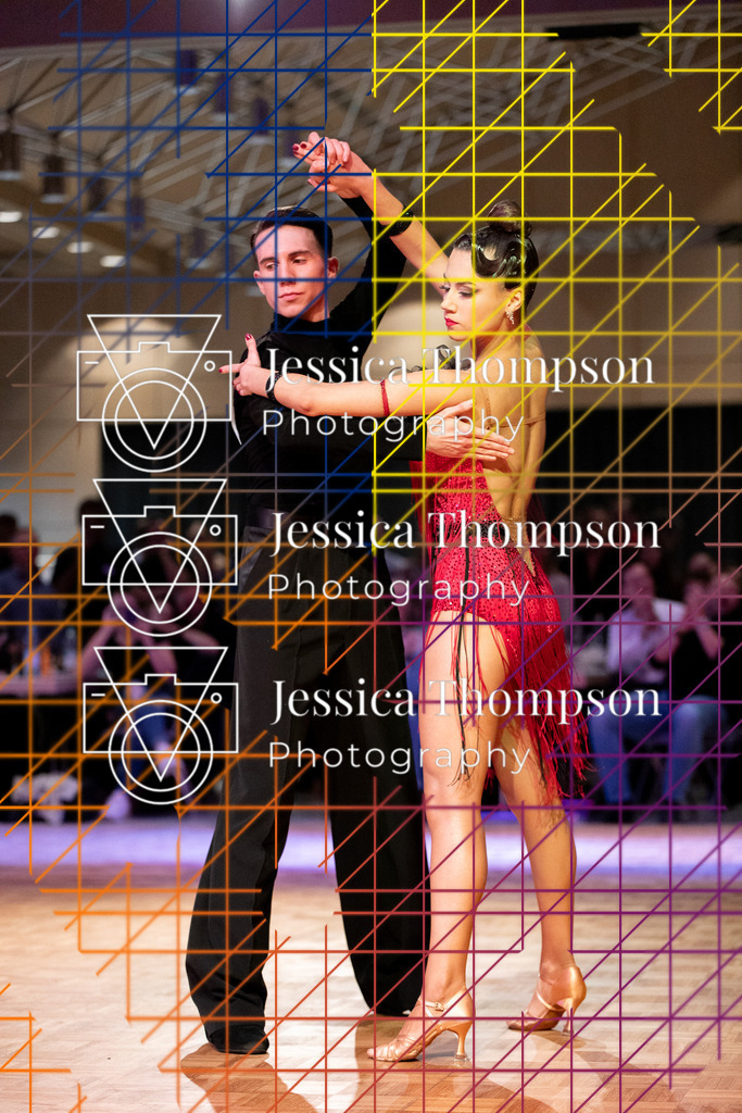 IMG_1846 | jessicathompsonphotography - Realisiert mit Pictrs.com