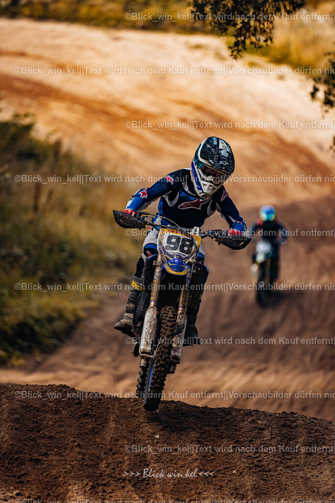 E68A0756 | blick_win_kel