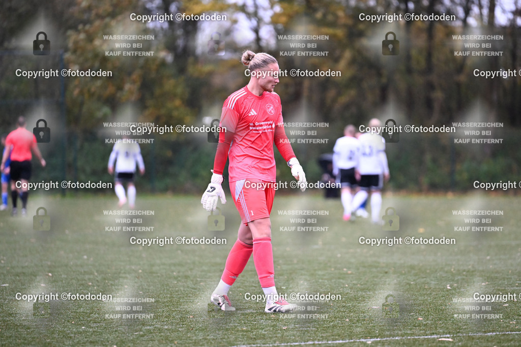 DSC_0757 | fotododen.de präsentiert ein umfangreiches Sportfoto Archiv mit Aufnahmen aus verschiedenen Sportarten im Raum Ostfriesland.