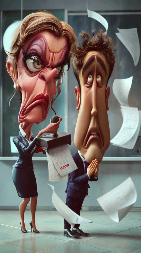 Datei 12 | Mentelino - Realisiert mit Pictrs.com