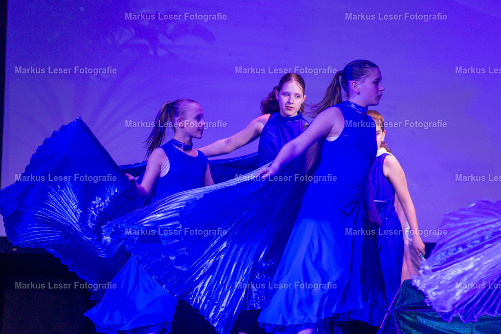 mlBallettSaAbend-0854 | Markus Leser Fotografie - Realisiert mit Pictrs.com