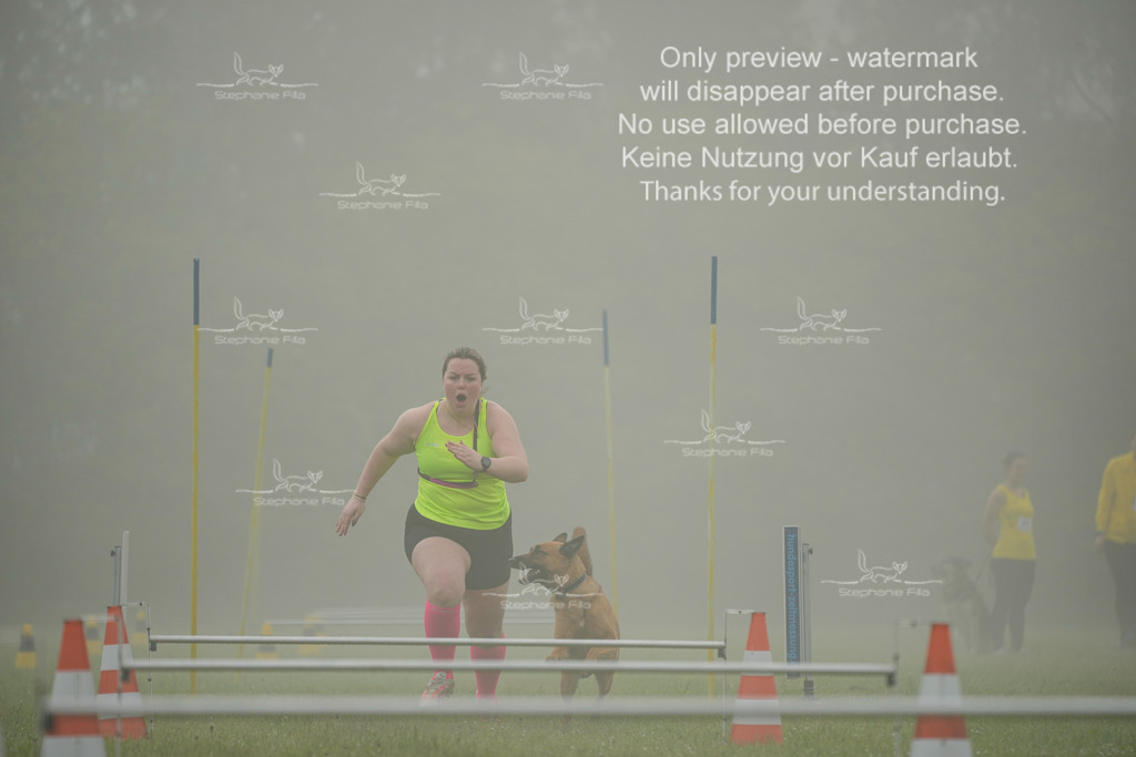 Sa_SprintVK_Gr1_01-25 | stephaniefillaphotographie - Realisiert mit Pictrs.com