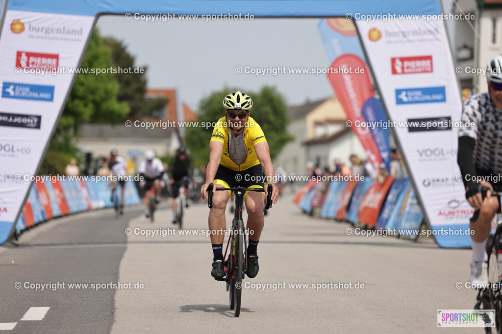 VJ__8693 | Neusiedlersee Radmarathon #neusiedlerseeradmarathon #neusiedlersee #nrm26 #yourpictrs #sportshot_your_pictrs