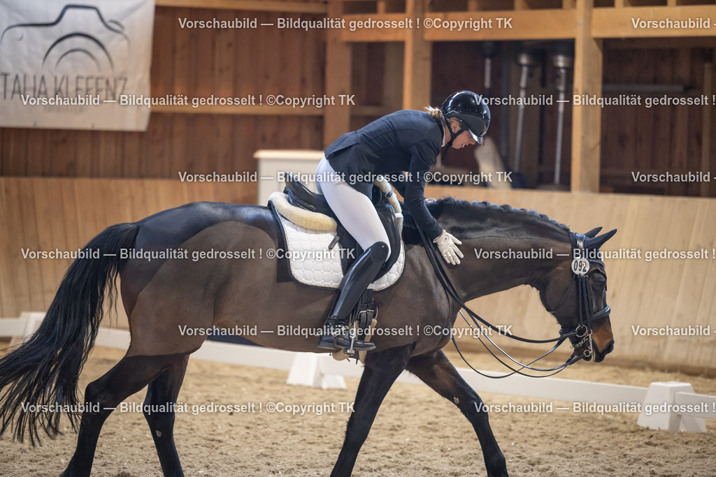 _D5A5022 | Emotionale Pferde- & People-Fotografie rund um Heidelberg, Leimen & Umgebung. Natürliche Fotos von Pferd, Mensch & Familie. Jetzt Termin sichern!