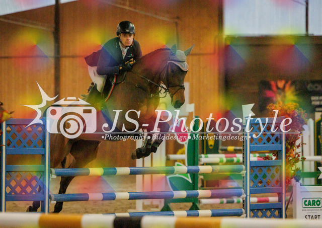 150225_RWR_KLL_115cm_2-87 | JS-Photostyle - Sport-/Portrait- & Eventfotografie