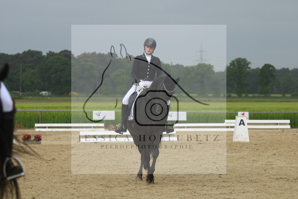 IMG_5658 | jessicahollubetz_pferdephotographie - Realisiert mit Pictrs.com