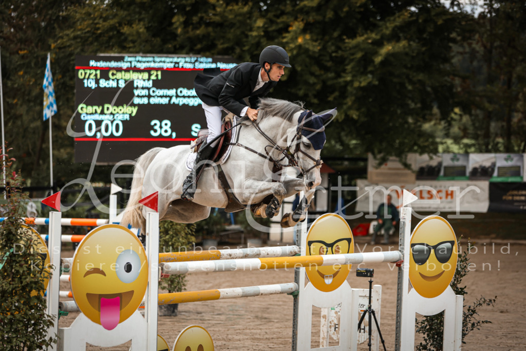 13.SaSpS00004 | Leoni Ertmer Photography - Realisiert mit Pictrs.com