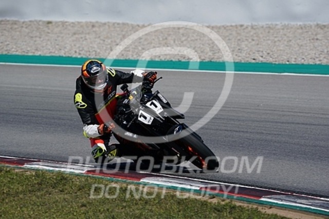 2023_04_08_PBK_25050 | Sportfotografie; SlowMotion; Video; Rennstrecke; Hafeneger; Speer; Racing; RSE; BMW; CBO; Trackday; Motorsportarena; Hockenheimring; Brno; Most; Barcelona; Valencia