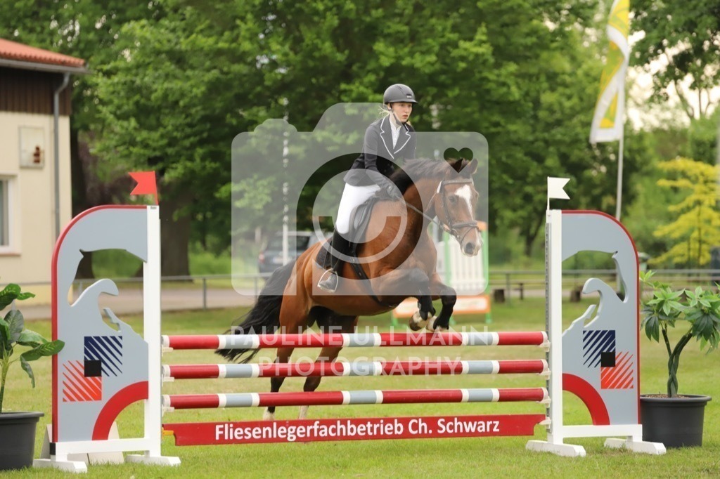 IMG_6714 | Pauline Ullmann Photography - Realisiert mit Pictrs.com