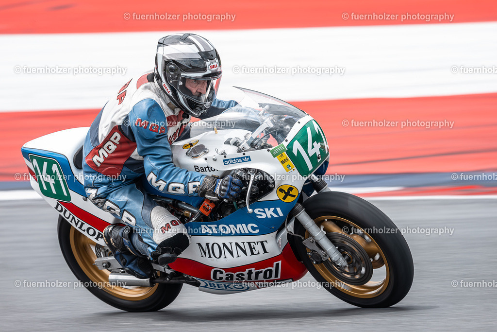 fuernholzer_250726-C4-35 | Racing Days 2025 - 22. Rupert Hollaus Rennen - © Christian Fuernholzer | fuernholzer photography