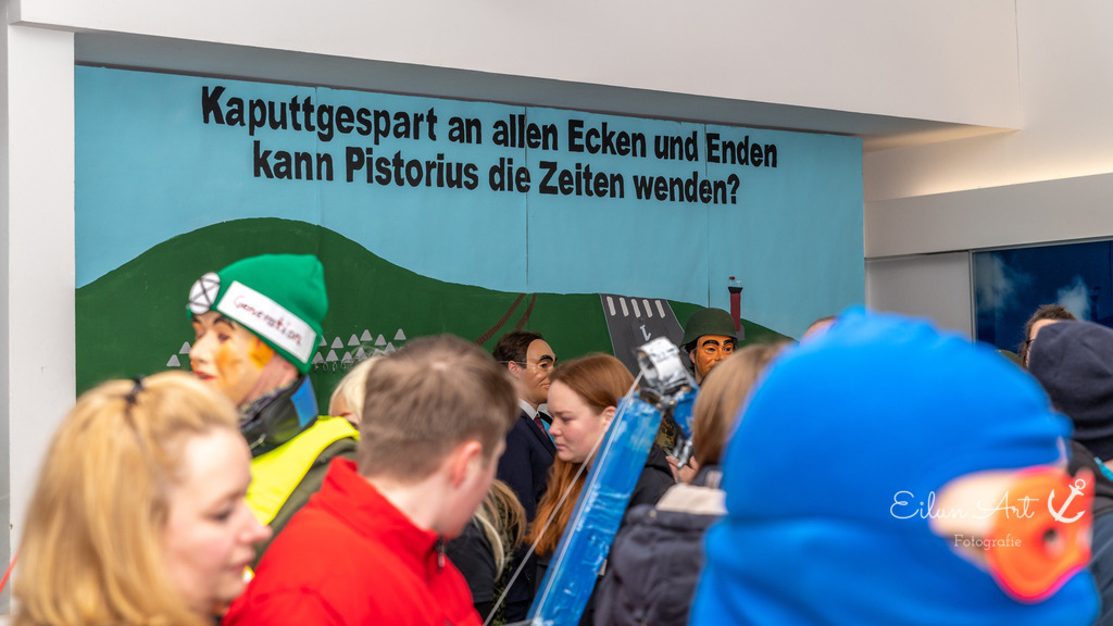 EAF_1376 | Eilun-Art-Fotografie Levke Martens, ihre Fotografin für Immobilien- und Landschaftsfotografie auf Föhr, Föhrer Motive als Poster, Leinwand, hinter Acrylglas oder stelle dir deinen eigenen Monatskalender zusammen, mit nur einem Klick