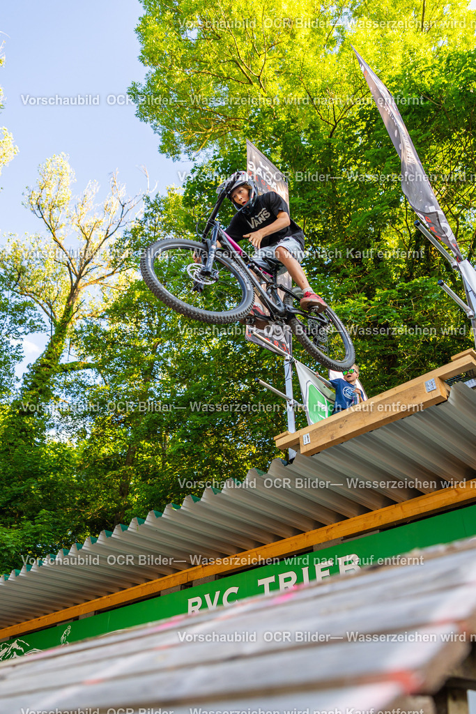 E1 Trieb Freitag R1-0152 | OCR Bilder Fotograf Eisenach Michael Schröder