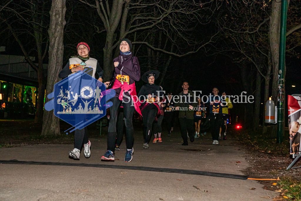 6-5Km-102 | SportEventFotografie - Roman Stoiber