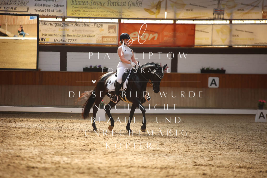 IMGS2973 | pl-fotografie