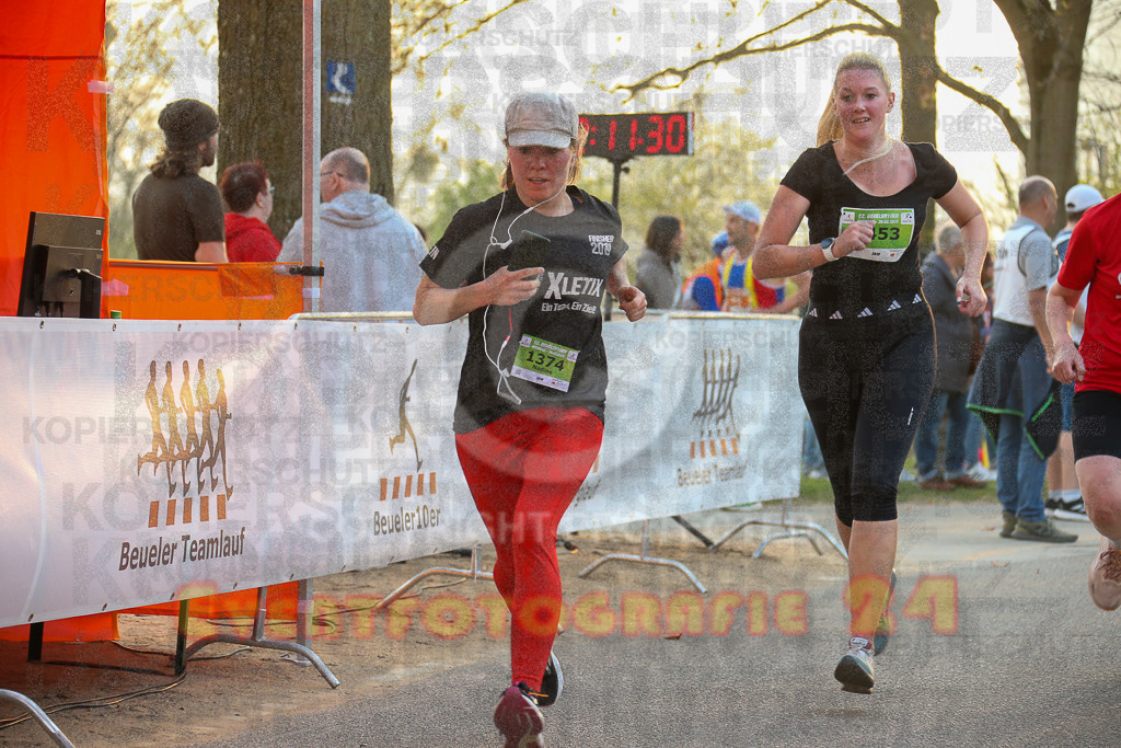 250328_1806_EX1_6804 | Sportfotografie im Rhein-Sieg Kreis, Köln, Bonn, NRW, Rheinland Pfalz, Hessen, etc. Unser Tätigkeitsfeld umfasst den Laufsport vom Volkslauf über den Marathon, Duathlon, Triathon bis zum Ultralauf wie Kölnpfad Ultra oder Schindertrail.