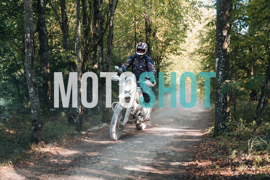 MOTOSHOT_BIKESDIRT_BBQ_JH_06338 | MOTOSHOT