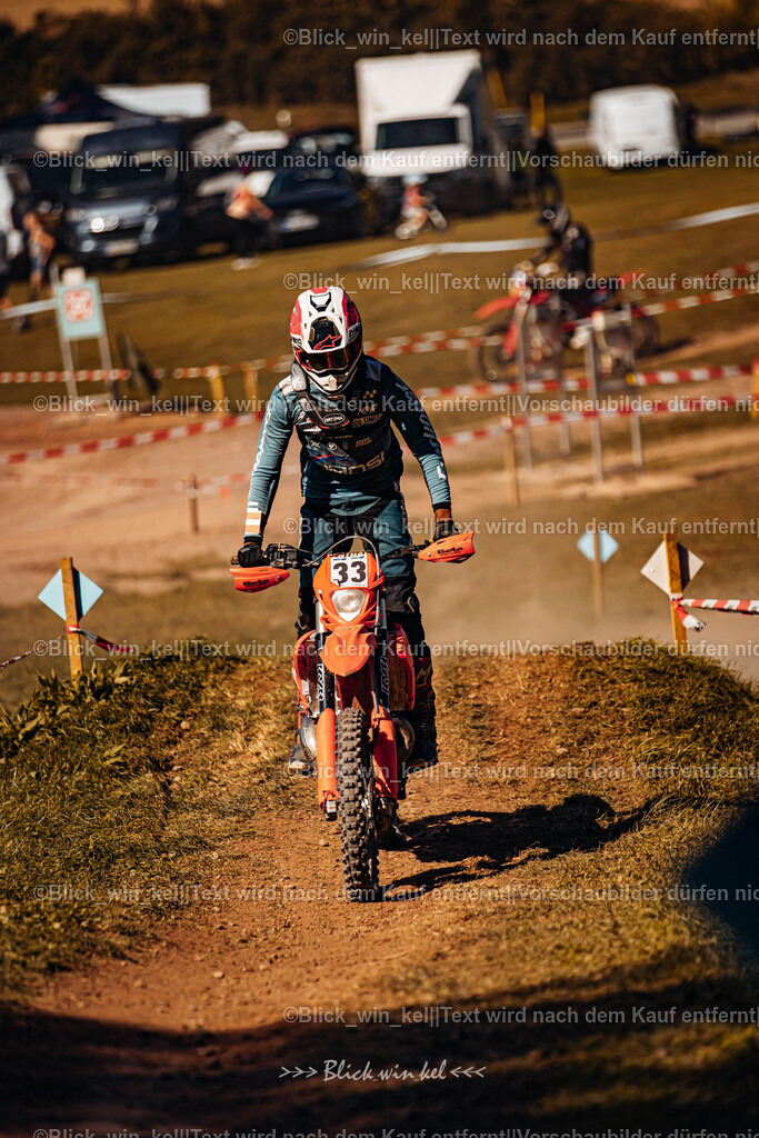 E68A6221 | blick_win_kel