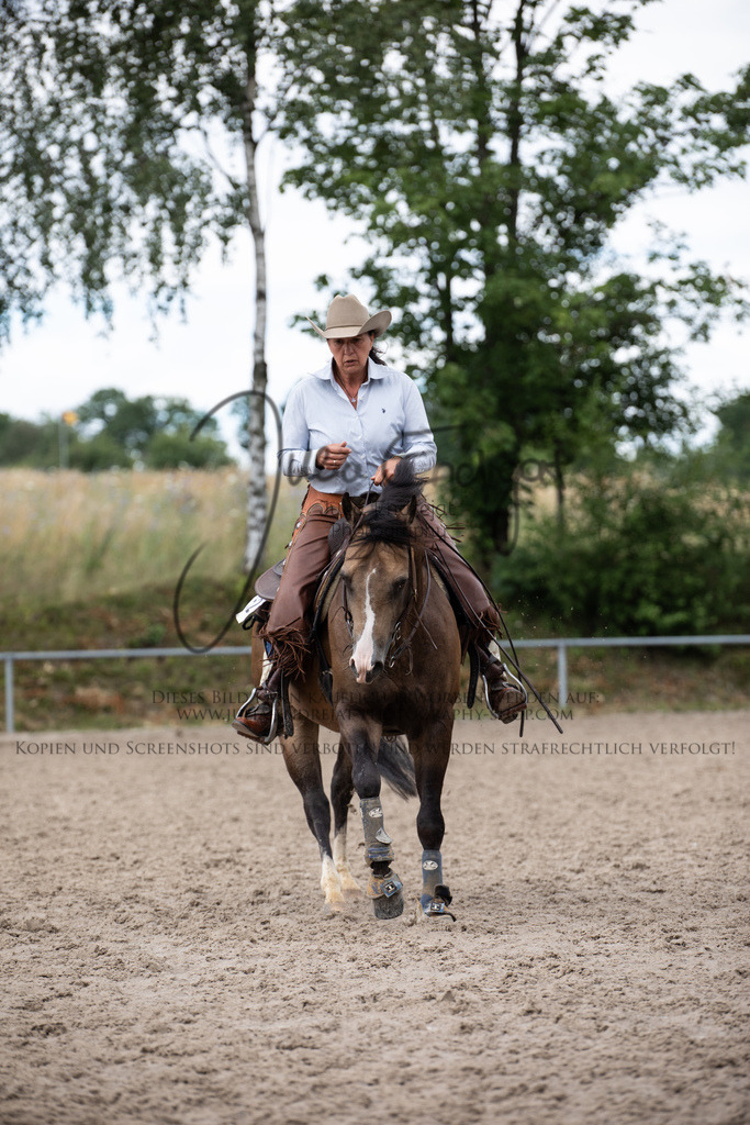 20220701-JuliaEndrejatPhotography-1542 | Julia Endrejat Photography